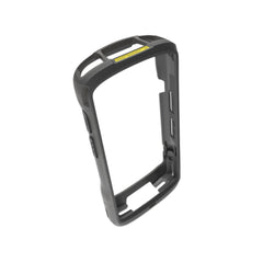 Zebra rugged boot (SG-NGTC5EXO1-01)
