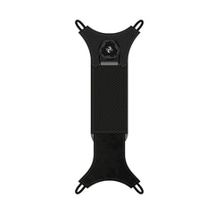 Zebra hand strap M/L (SG-NGWT-WSTPLN-01)