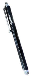 Zebra Rysik, pack of 3 (SG-STYLUS-TCX-MTL-03)