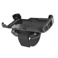 Zebra Arm Mount Rotating (SG-TC2L-ARMNT-01)