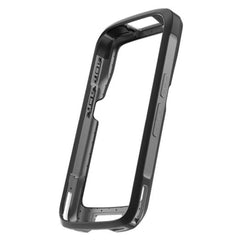 Zebra Etui ochronne (SG-TC2L-BOOT-01)