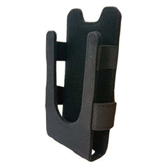 Zebra Soft Holster (SG-TC2L-HLSTR1-01)
