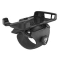 Zebra Arm Mount, Extended Length Strap (SG-TC2L-WMADP1-02)