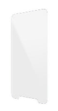 Zebra Screen Protector (SG-TC2R-SCRNPT1-01)