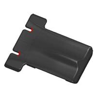 Zebra SG-WS5X-CMPDR-01 replacement comfort pad for WS50 RFID finger mount