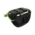 Zebra Wrist Mount with Single Dial Strap, Large (SG-WT5X6-WMTSL-01)