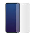 M3 Mobile screen protector (SL20-SCPR)