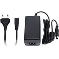 M3 Power Supply, EU (SL2K-PWSP-2EU)
