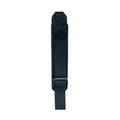 M3 Handstrap (SL2K-STRP-S10)