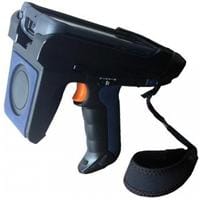 M3 Mobile SM10-TRIG-UEB UHF RFID pistol grip for SM10 LTE