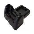 M3 Mobile Stacja ładująco-komunikacyjna, USB (SM15-2CRD-CC0)