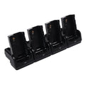 M3 Mobile Stacja ładująca, 4 slot, ethernet (SM15-8CRD-E00)