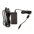 M3 Mobile Zasilacz, EU (SM15-PWSP-2EU)
