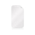 M3 Mobile Folia ochronna na ekran (SM15-SCPR)
