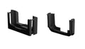 SM24 SM25 Pocket for SM2X-2CRD-C00 (2 slot cradle) (SM2X-POCK-C00)