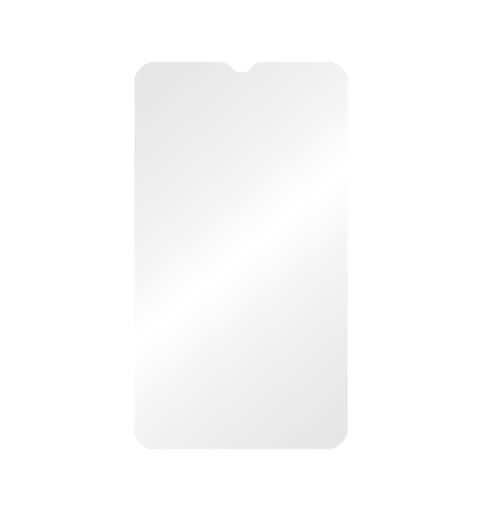 Newland SPMT95 glass screen protector for MT95 series