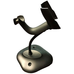 Flexible uiversal Intellistand (STND-GS00UNC-04)