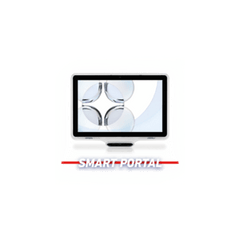 Datalogic Smart Portal (912000001)