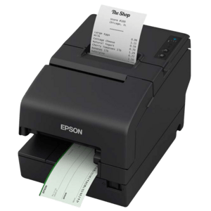 Epson TM-H6000VI (C31CL25132)