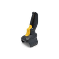 Zebra Uchwyt pistoletowy (TRG-MC2X-SNP1-01)