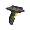 Zebra Uchwyt ze spustem (TRG-TC5X-ELEC1-01)