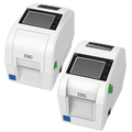 TSC DH220LHC Desktop Label Printer (DH220LHC-A001-1042)