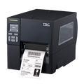 TSC MB341T Drukarka etykiet (MB341T-A001-0202)