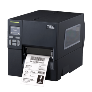 TSC MB241 Series (MB341T-A001-0202)