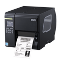 TSC ML241P Industrial Label Printer (ML241P-A001-0202)