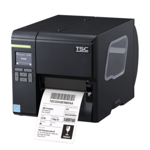 TSC ML241 Series (ML241P-A001-0202)