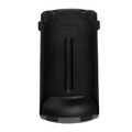 M3 Mobile spare battery (UL20-BATT-F67)