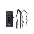 M3 Soft Holster (UL20-CASE-FSH)