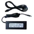 M3 Mobile power supply (UL20-PWSP-8EU)