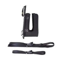 M3 Mobile Kabura (UNIV-CASE-FSH)