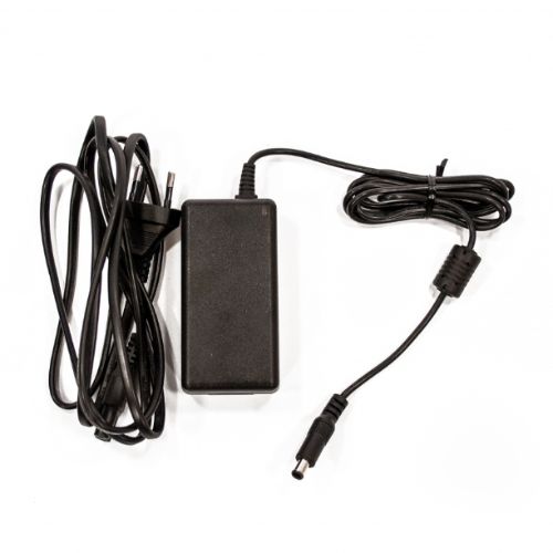 M3 Mobile UNIV-PWSP-8EU 12V 7A EU power supply for M3 4-slot charging cradle