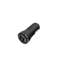 M3 Mobile Zasilacz samochodowy, 10 pcs. (UNIV-PWSP-VUA-10)