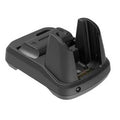 M3 Mobile Stacja ładująco-komunikacyjna, USB (US20-2CRD-CU0)