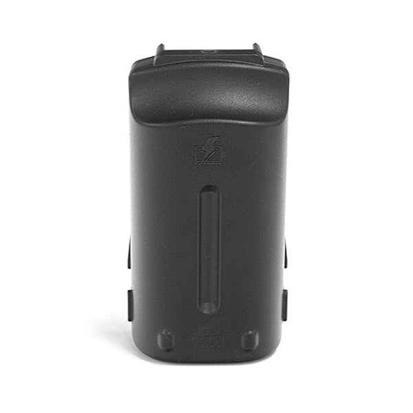 M3 Mobile US20-BATT-E67 6700 mAh spare battery for US20