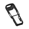 M3 Mobile Gumowe etui (US20-BOOT-01)