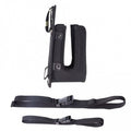 M3 Mobile Kabura (US20-CASE-FHH)