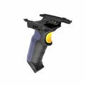 M3 Mobile Uchwyt pistoletowy (US20-TRIG-S00)