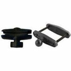 Honeywell vehicle mounting kit (VMHOLDER4K)