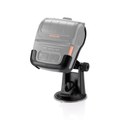 Bixolon Uchwyt samochodowy (PVH-R310/STD)