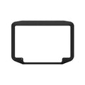 PC Case for WD10 (WD10-BOOT-01)