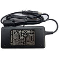 Power Supply 100~240VAC, 12VDC, 7A (WD10-PWSP-4EU)