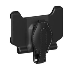 Zebra Kickstand with Rotating Hand Strap (XBK-ET6X-KCKSTD-01)
