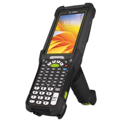 Zebra MC9450 Terminal (MC945B-3G1M6ASS-A6)