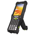 Zebra MC9450 Terminal mobilny (MC945B-3G1M6ESS-A6)