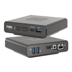 Zebra ZEC500 POS Computer (ZEC500P-YE10B22-A6)