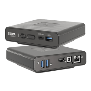 Zebra ZEC500 (ZEC500V-NS10A11-A6)